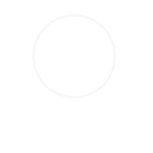 Financing and Acquisition