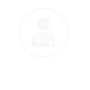Leasing and Physician Integration